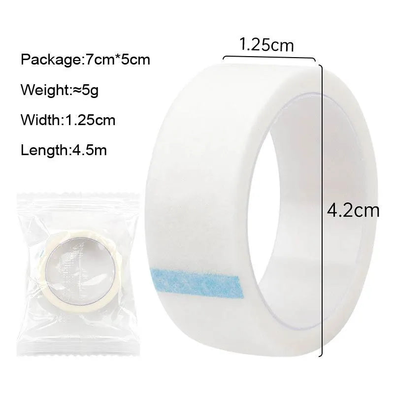 Non-woven Paper Tape, product image 2