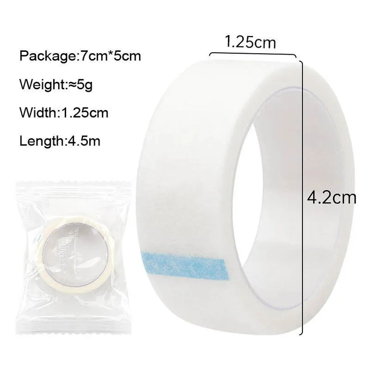 Non-woven Paper Tape, product image 2