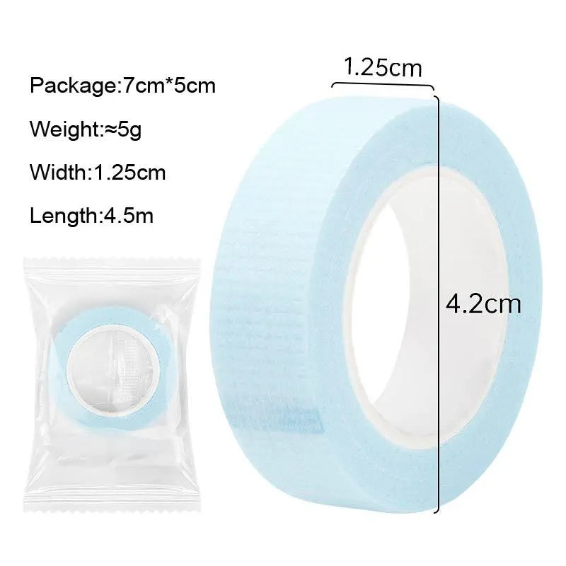 non-woven-paper-tape-lashladypro-1