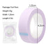 non-woven-paper-tape-lashladypro-4