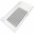 Pre made fans lash 10D for professional lash extension use
