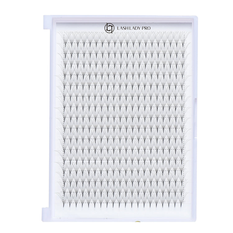 premade-fans-lashes-320-fans-8d-0-05-pointy-base-or-16-rows-lashladypro-2
