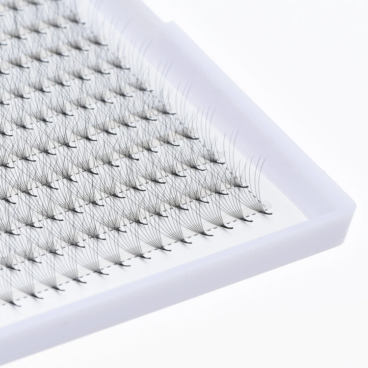 premade-fans-lashes-320-fans-8d-0-05-pointy-base-or-16-rows-lashladypro-2_1