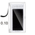 premium-classic-eyelash-0-10-lashladypro-1