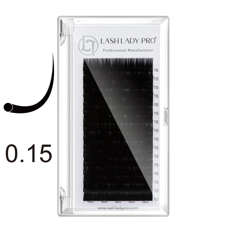 premium-classic-eyelash-0-15-lashladypro-1