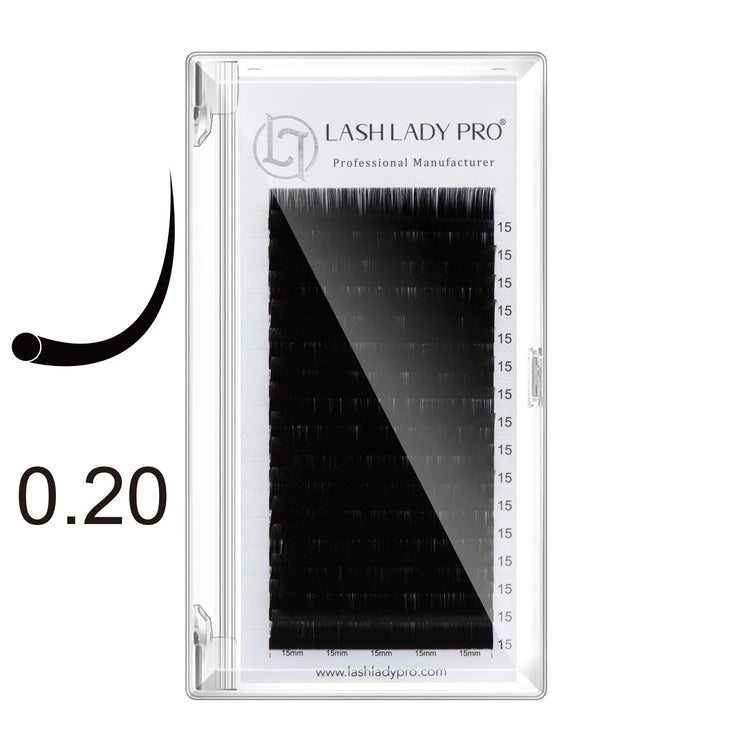 premium-classic-eyelash-0-20-lashladypro-1
