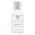 Eyelash Primer 20ml for professional lash extension use