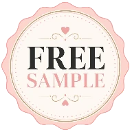 SAMPLE