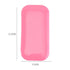 SILICONE EYELASH HOLDER PAD for professional lash extension use