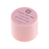 strawberry cream glue remover 15g for professional lash extension use