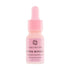 Super Bonder 10ml for professional lash extension use