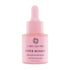 Super Bonder 20ml for professional lash extension use