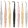 Tweezer