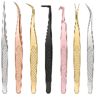 Tweezer