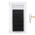 U Shape YY Lash 0.07mm for professional lash extension use