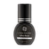 Ultra Bond adhesive 5ml for professional lash extension use