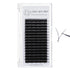 YY eyelash extension for professional lash extension use
