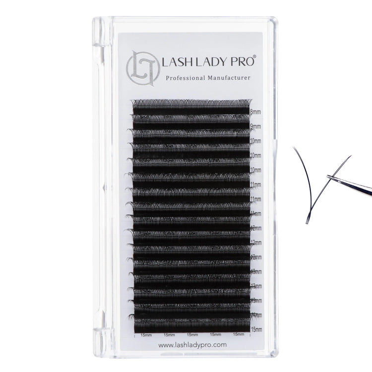 yy-eyelash-extension-lashladypro-1