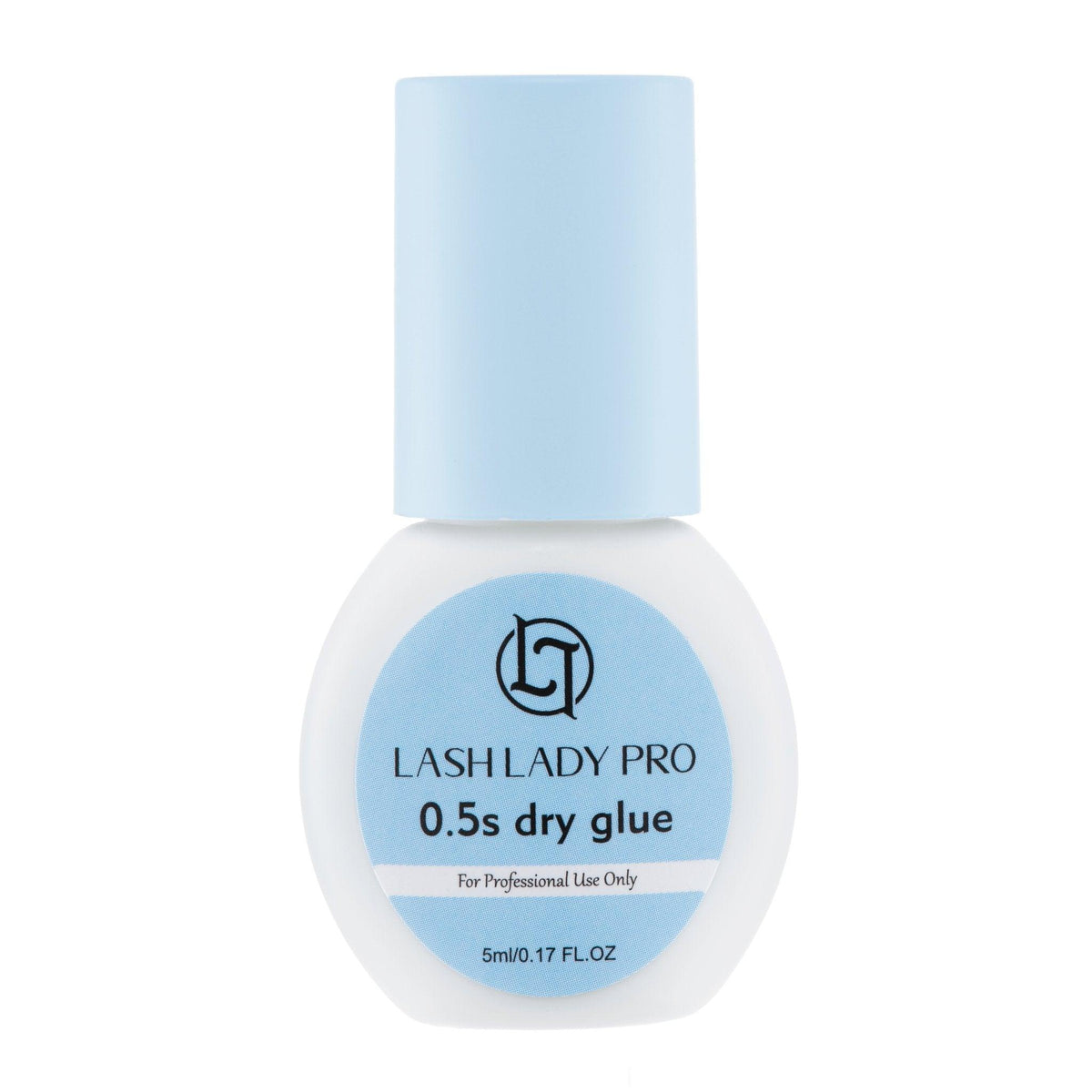 0.5s dry adhesive 5ml, product image 2