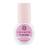 1s dry adhesive 5ml for professional lash extension use