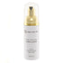 Eyelash cleanser 60ml for professional lash extension use