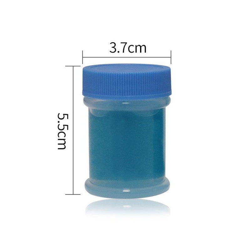 Tweezer Cleaner 30ml for professional lash extension use